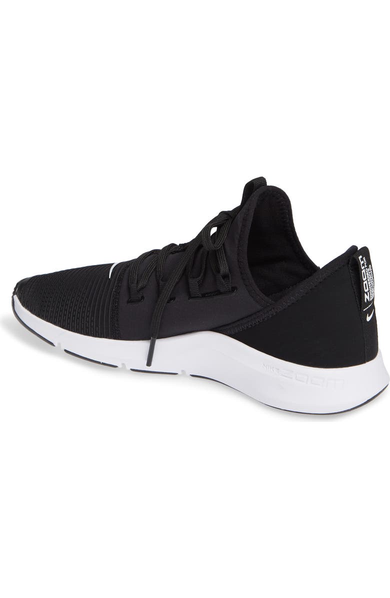 Nike Air Zoom Elevate Training Shoe, Alternate, color,