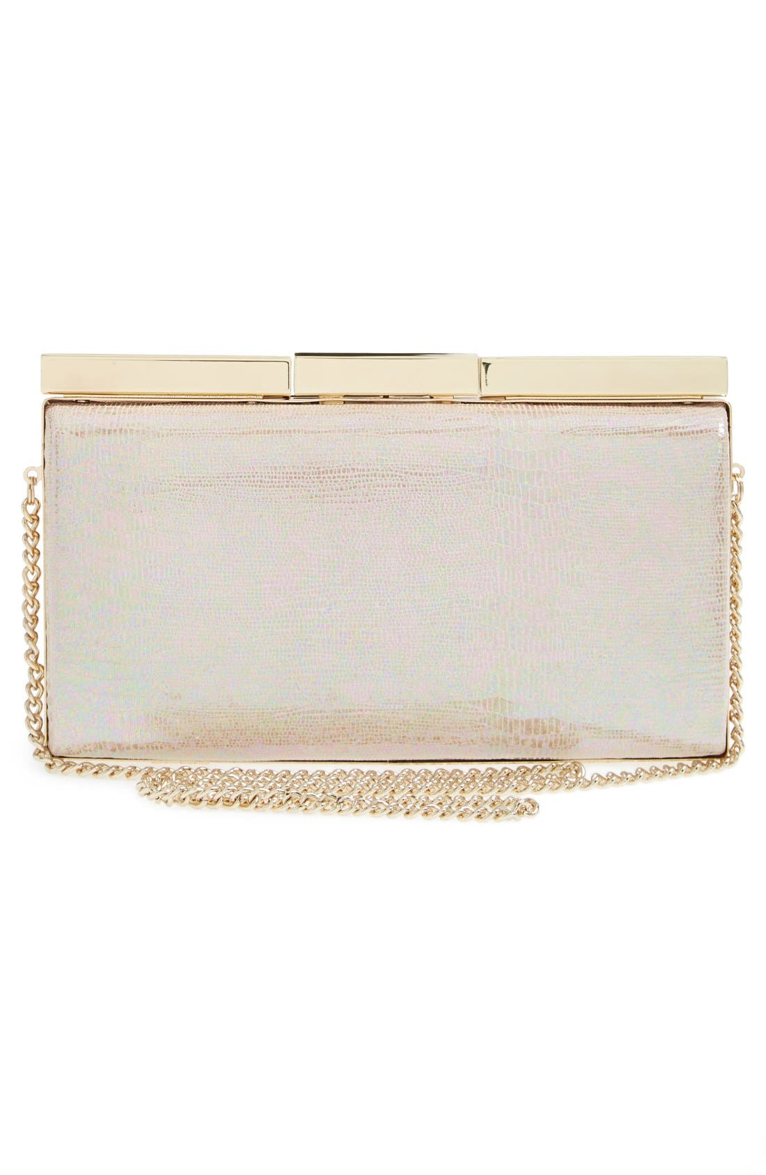 Dune London , Alternate, color, 