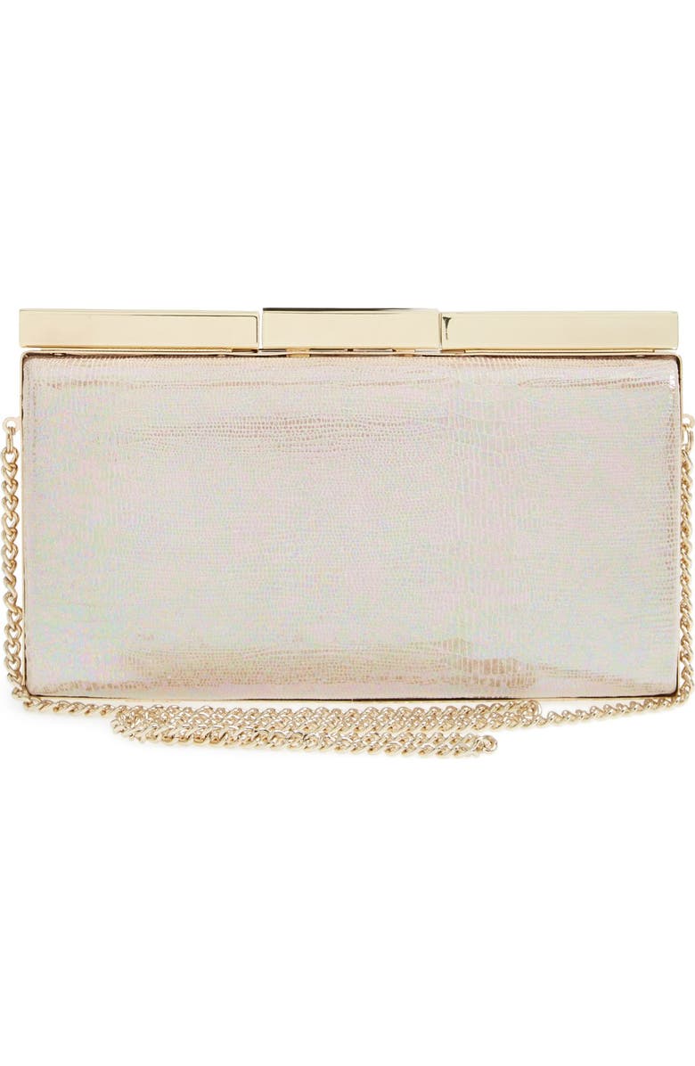 Dune London , Alternate, color,