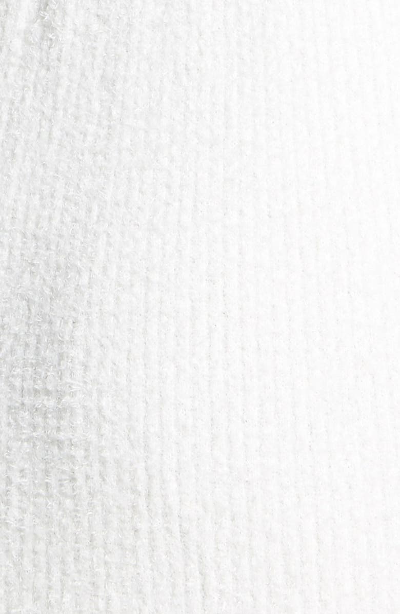 Barefoot Dreams<sup>®</sup> Robe, Alternate, color,