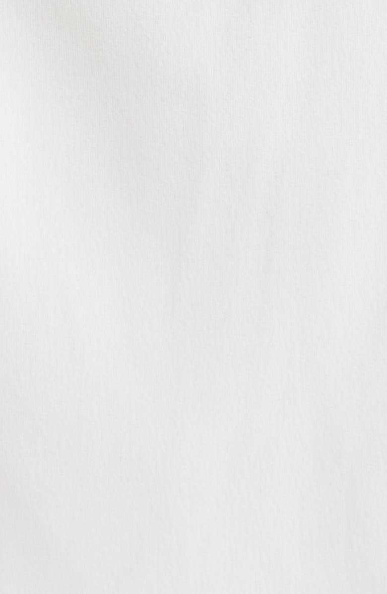 Rhone Course to Court 14-Inch Sport Skort, Alternate, color, Snow White