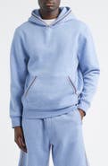 UGG® Tasman Pullover Hoodie