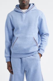 UGG® Tasman Pullover Hoodie