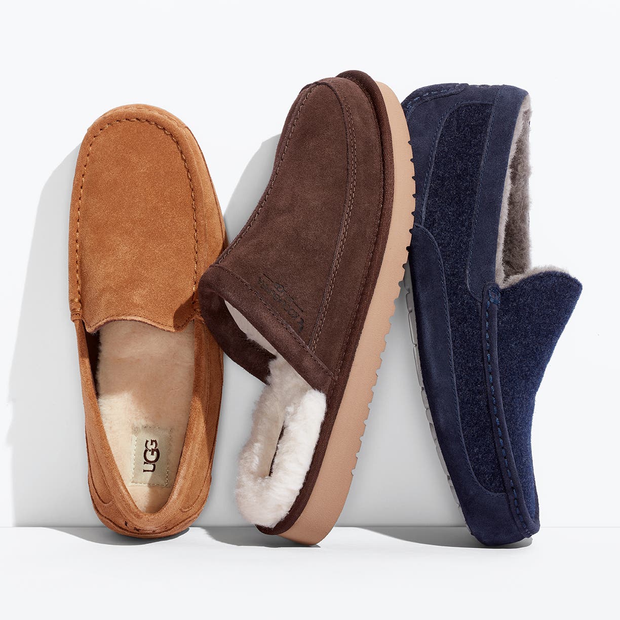 Nordstrom Rack Flash Sale: Up to $500 Off Burberry, Versace & More –  Footwear News