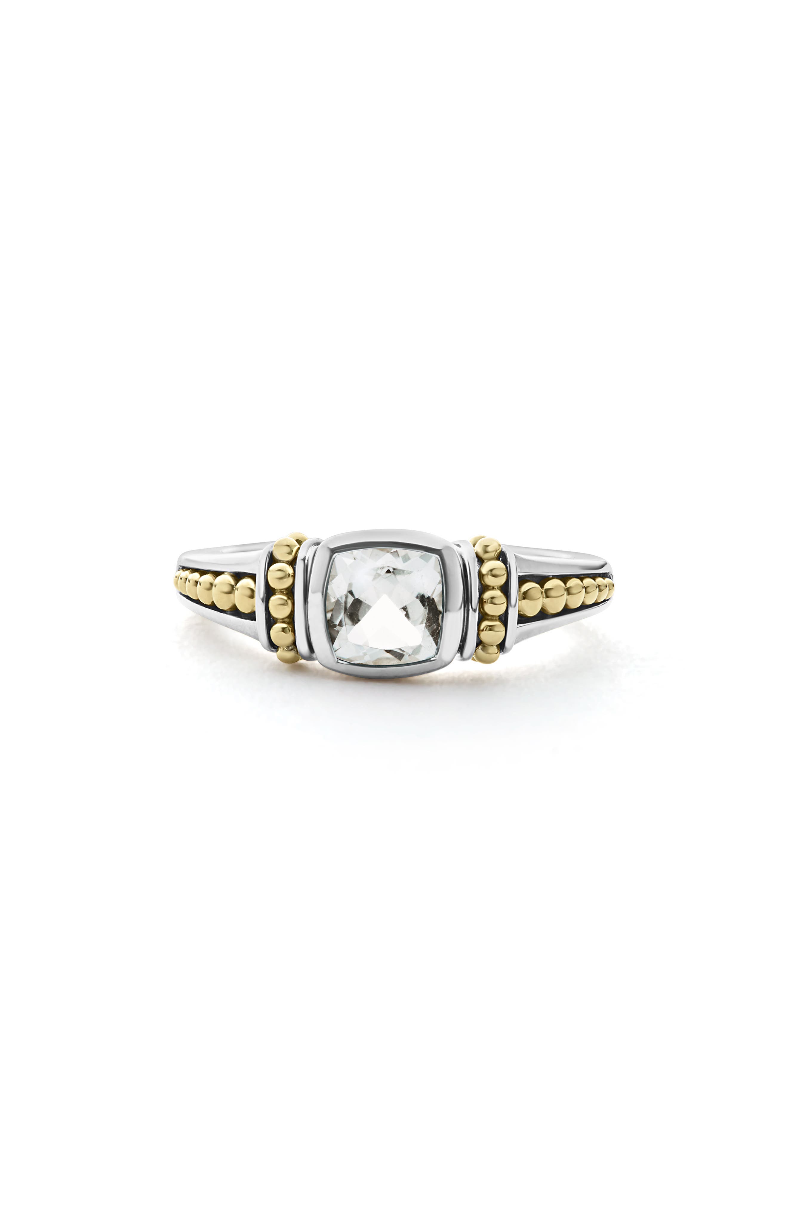 selected TOPAZ