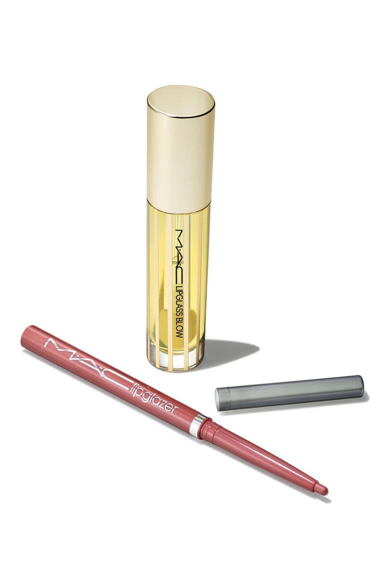 Plumping Powerhouses Lip Set, Alternate, color, PLUMPING POWERHOUSES