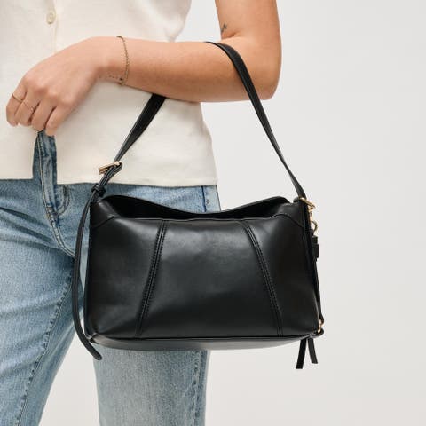 Waylon Shoulder Bag
