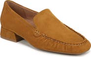 Vionic Pilar Loafer