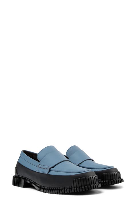 Nordstrom camper shoes online