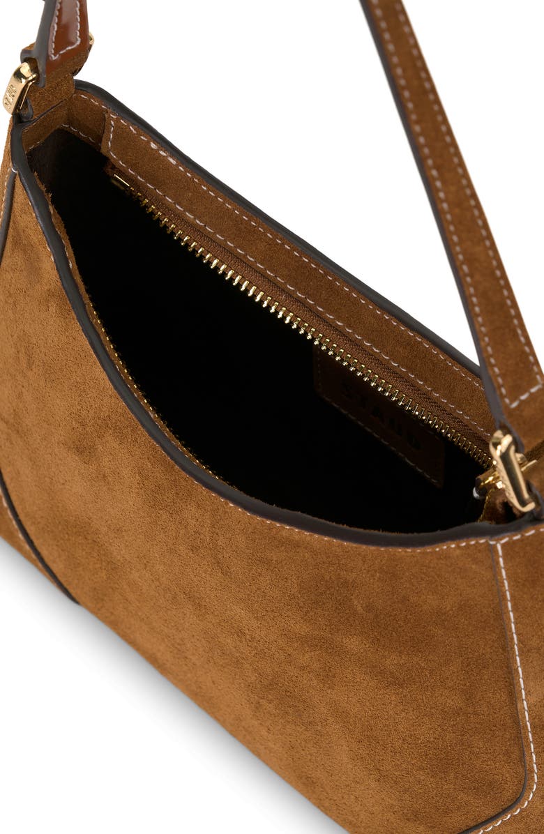 STAUD Linda Shoulder Bag, Alternate, color,
