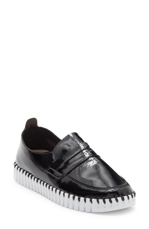 Tulip Loafer (Women)