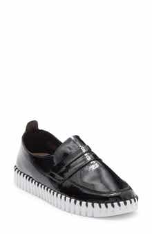 Ilse Jacobsen Tulip Loafer