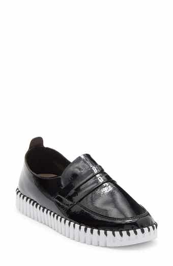 Ilse Jacobsen Tulip Loafer