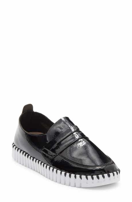 Ilse Jacobsen Tulip Loafer