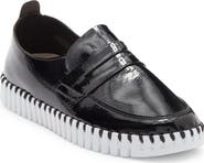 Ilse Jacobsen Tulip Loafer