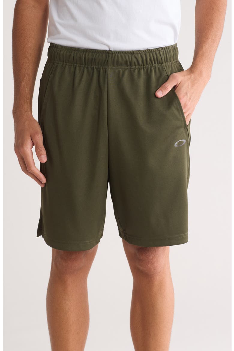 Oakley Foundational 3.0 Shorts (Men) | Nordstromrack