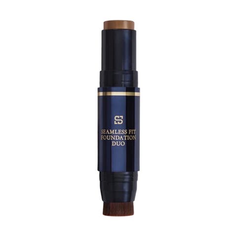 Seamless Fit Foundation Duo