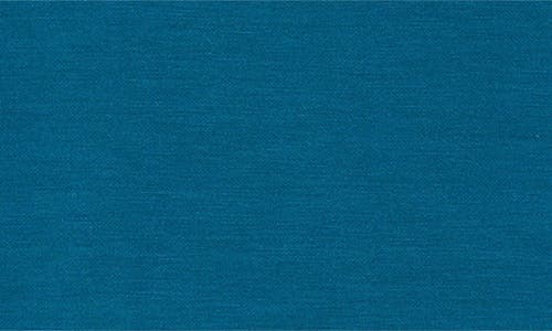 Zella Ultrasoft Boxy Crew Sweatshirt In Green