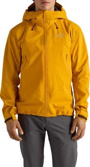 Arc'teryx Beta SL GORE-TEX Hooded Jacket