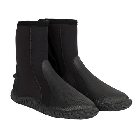 Gender Inclusive Raye Water Shoes