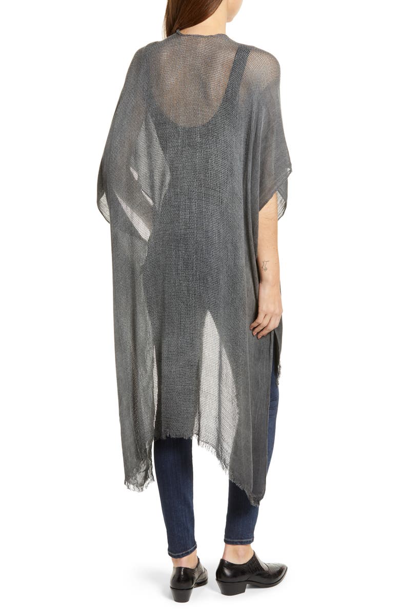 Free People Day Dream Duster, Alternate, color,