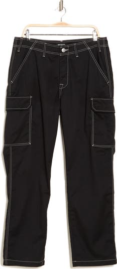 True Religion Cargo Pants | Nordstromrack