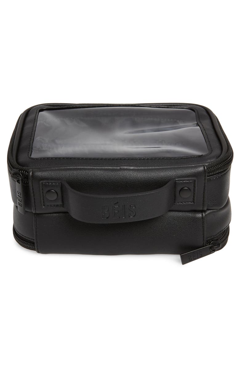 Béis The On the Go Essentials Case, Alternate, color,