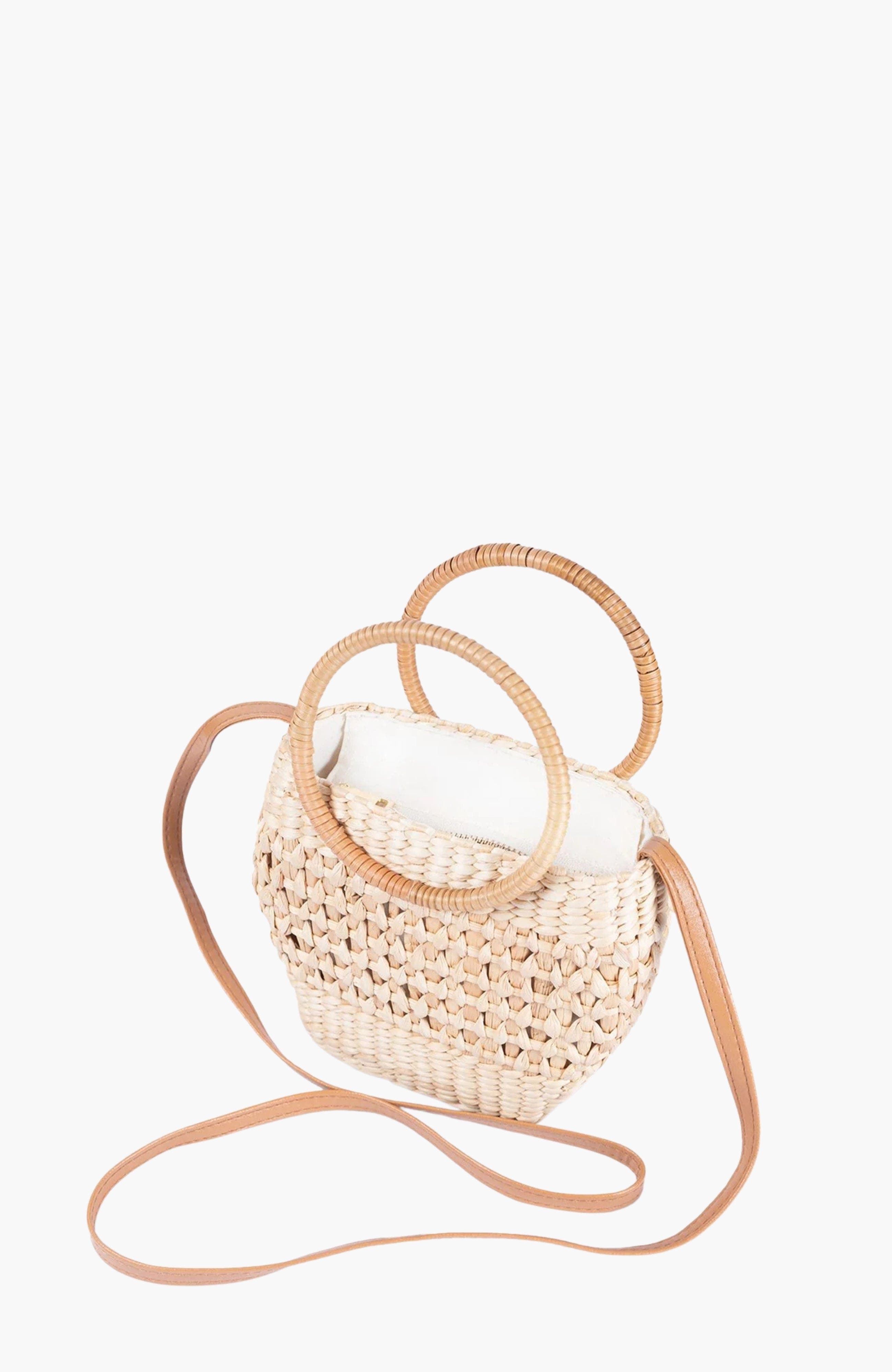 Jelavu Costa Small Crossbody Bag, Alternate, color, 