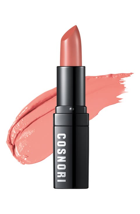 Glow Touch Lipstick