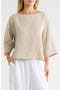  Funnel Nk Top