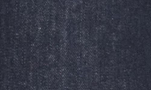 Warp & Weft Warp+weft Ams Slim Fit Jeans