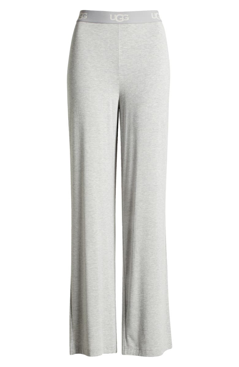 UGG<sup>®</sup> Britta Pants, Alternate, color, Grhe