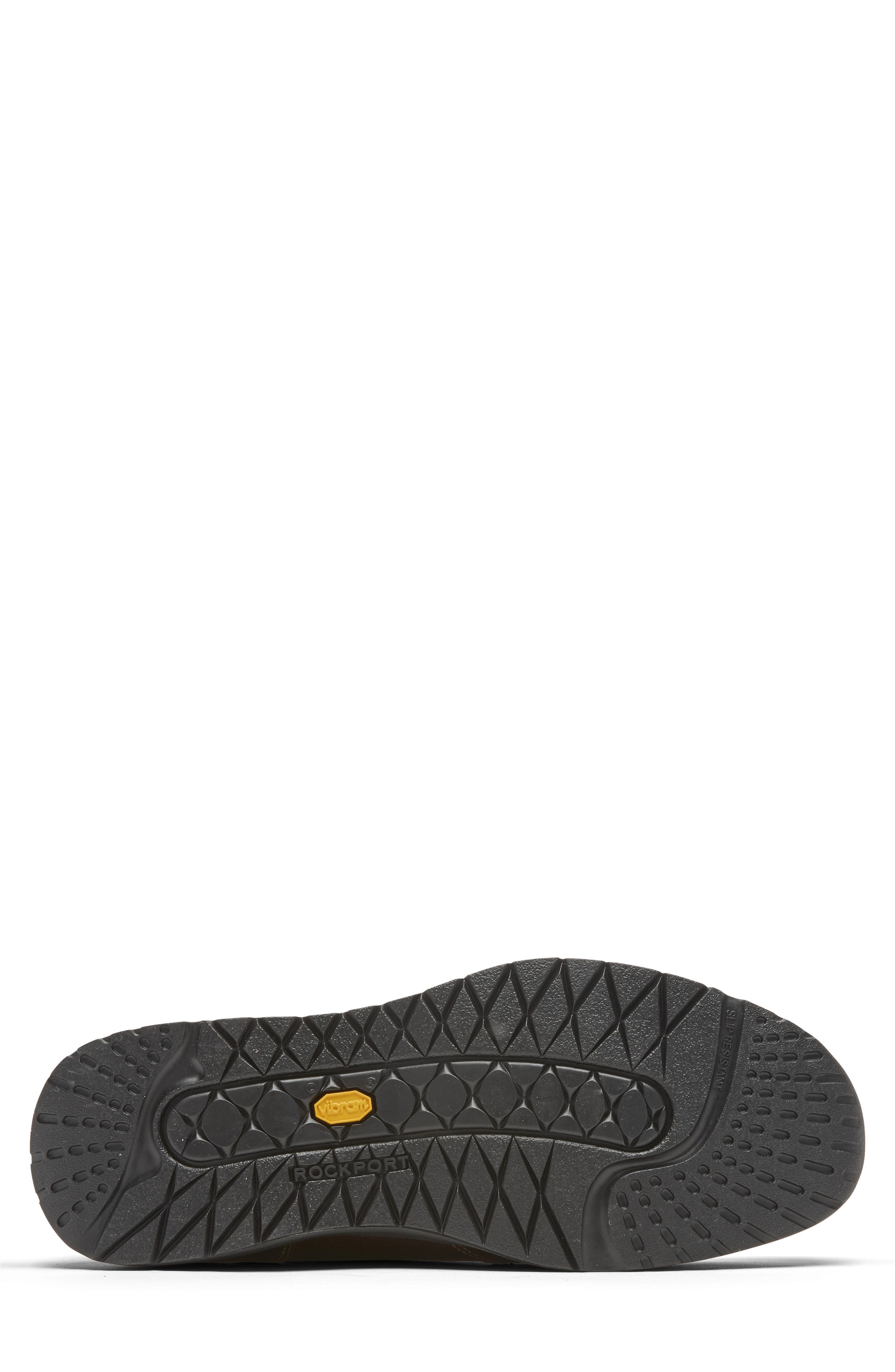 Edge Hill II Slip-On, Alternate, color, LIGHT BROWN