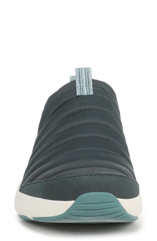 Ryka Rykä Pursuit Slip-on Sneaker