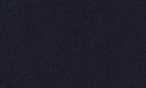 ADRIANNA PAPELL ADRIANNA PAPELL SWEATER MINISKIRT 
