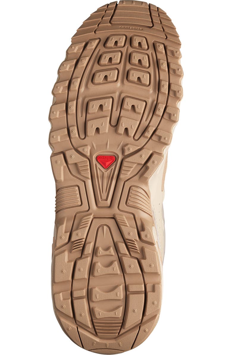 Salomon ACS Plus OG Trail Running Shoe, Alternate, color,