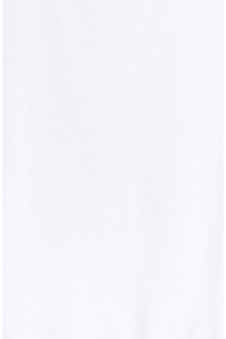 'Dressed Up in Love' Camisole Pajamas, Alternate, color, WHITE WEDDING