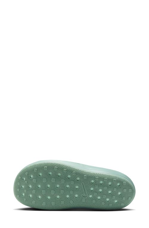 Nike Reactx Rejuven8 Slide