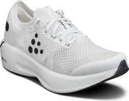 Craft Nordlite Speed 2 Running Shoe