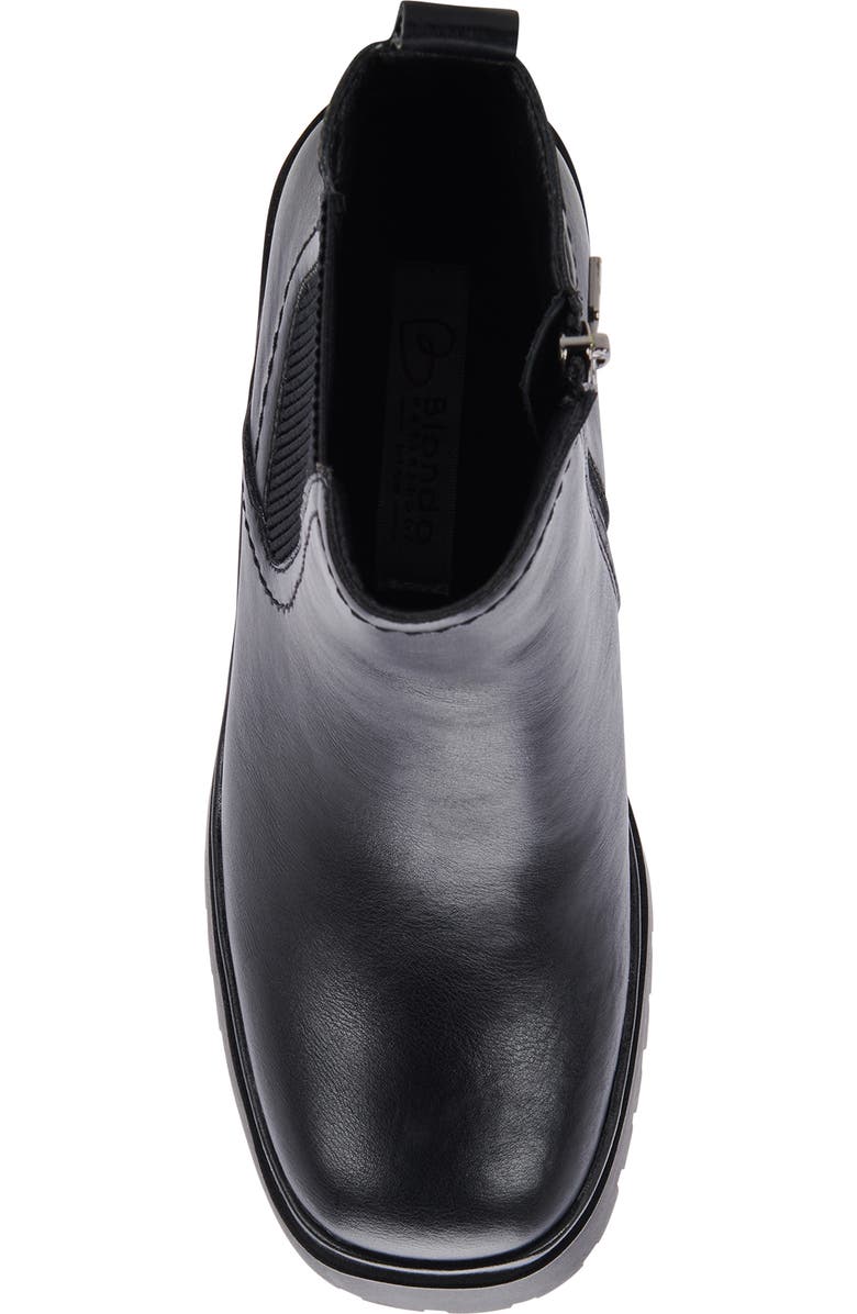 Blondo Raquel Waterproof Boot, Alternate, color,