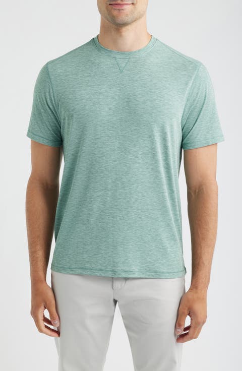 Course Performance T-Shirt