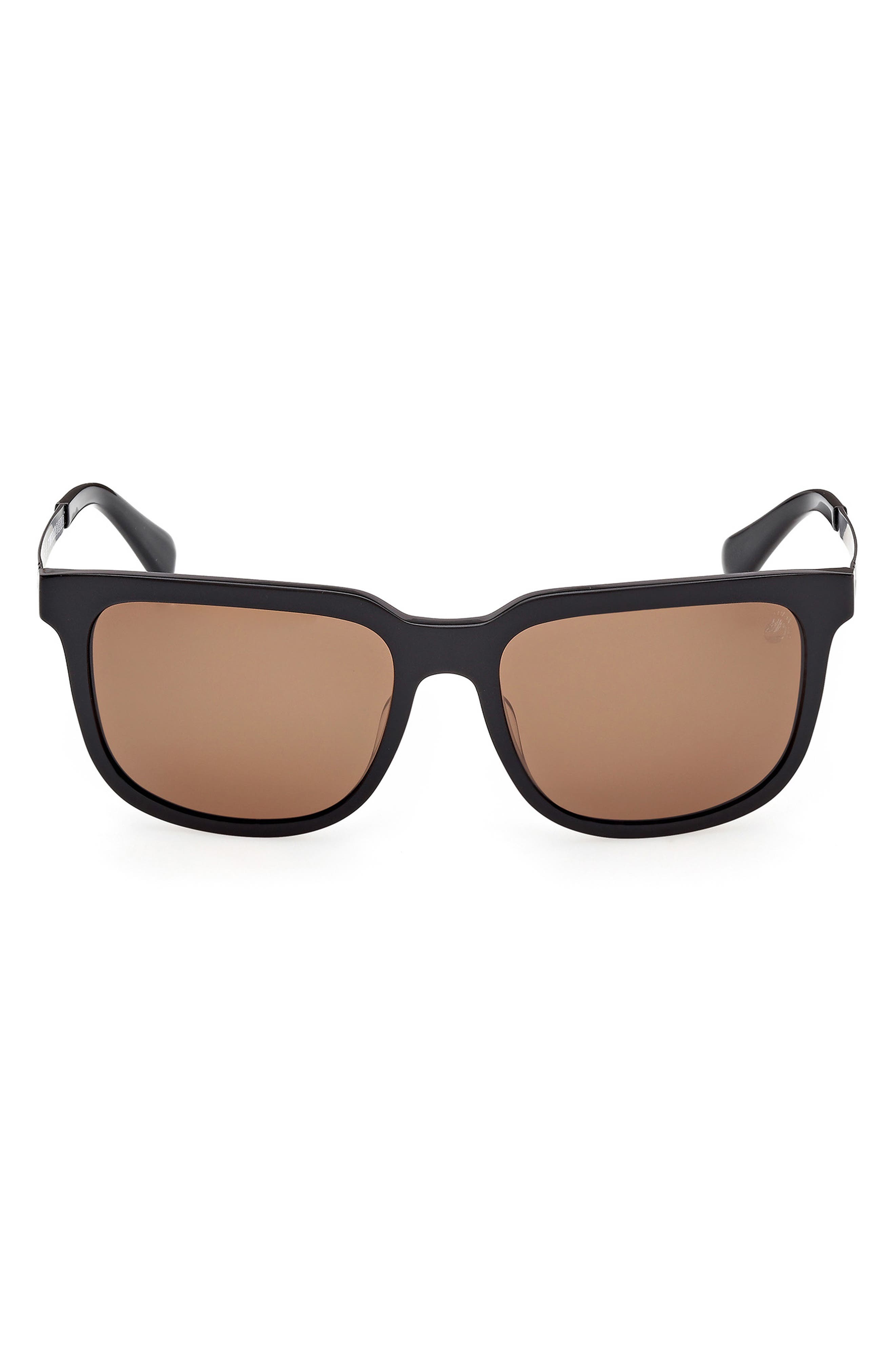 Timberland 60mm Sunglasses