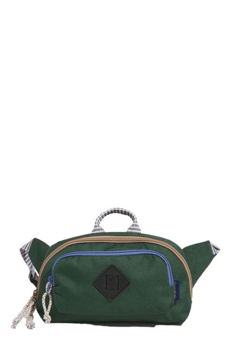 (R)evolution Utility Fanny Pack