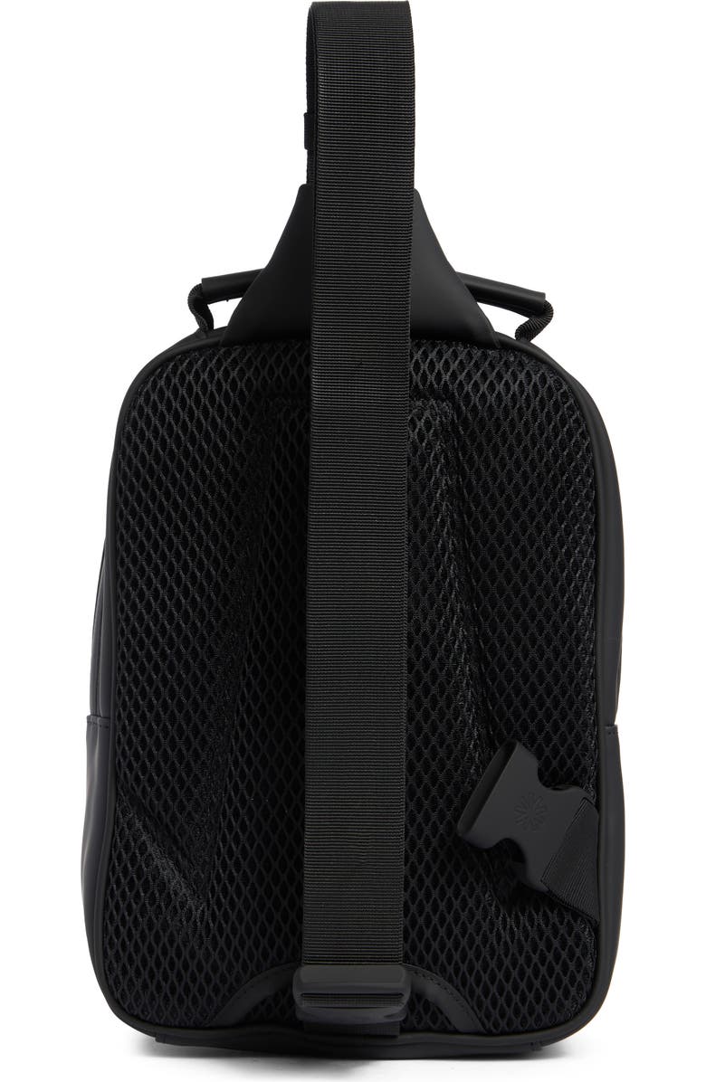 Rains Mini Book Daypack, Alternate, color,