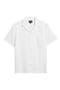 selected Bright White