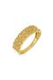 selected 18K Yellow Gold