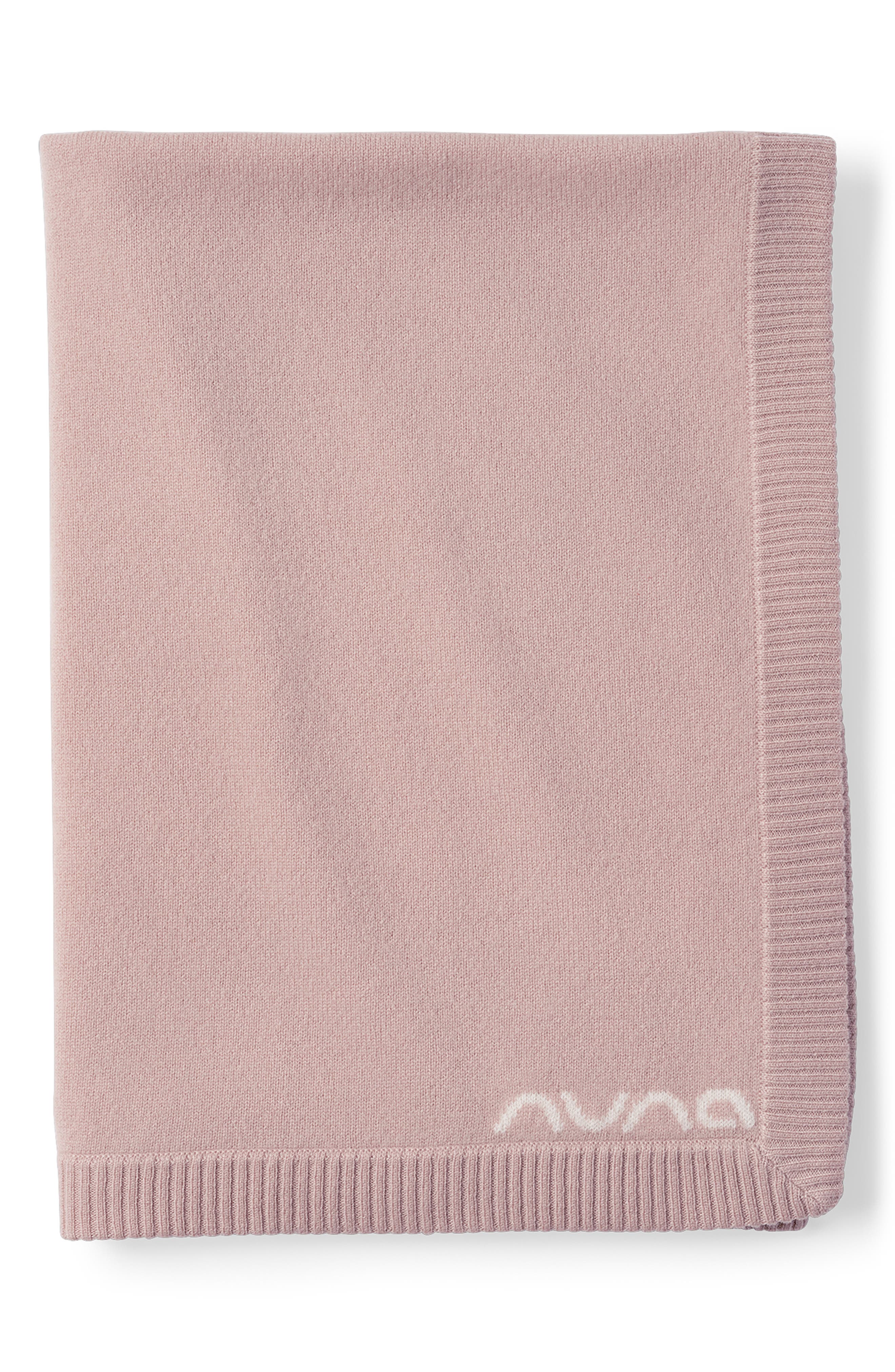 DUSTY MAUVE