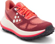 Craft Xplor Hybrid 2 Running Shoe