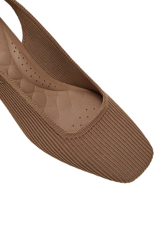 Vivaia Square-toe Block Heels