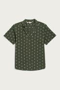 Bridge & Burn Wren Shirt